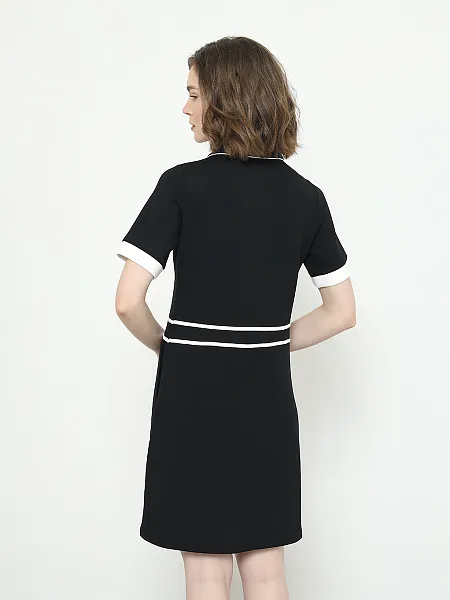 Платье KA17700-01 KA17700-01 | 2