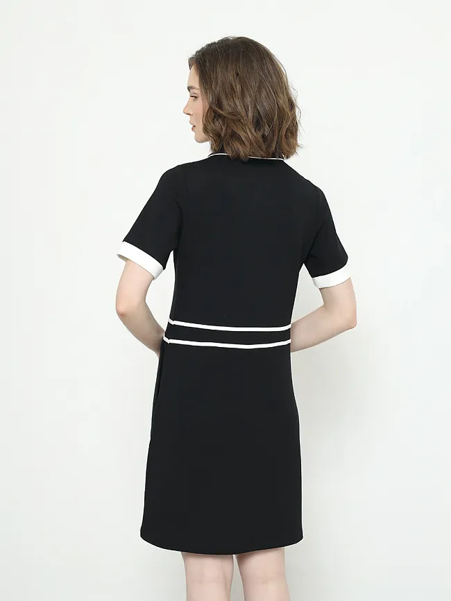 Платье женское летние KA17700-01 | 3