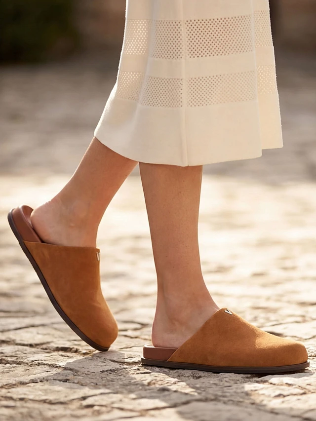 Сабо 7210731 | 1