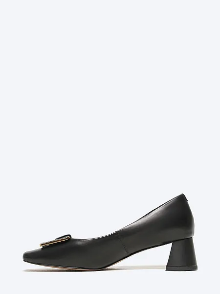 Туфли 7990104 7990104 | 3