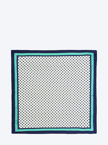 Платок SSV092-09 SSV092-09 | 1