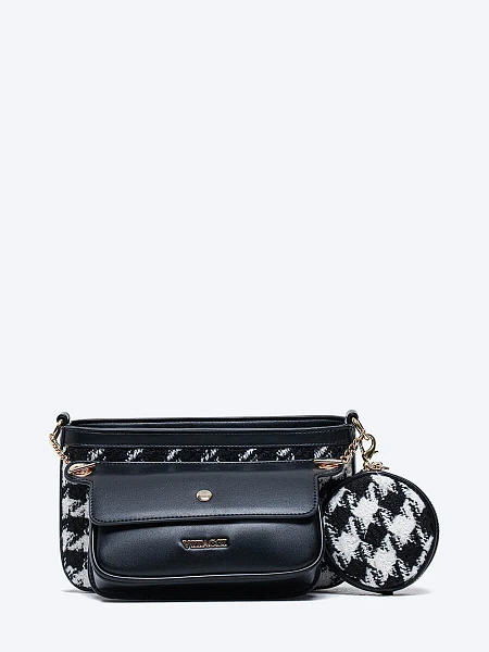 Сумка BD1852-01 BD1852-01 | 1