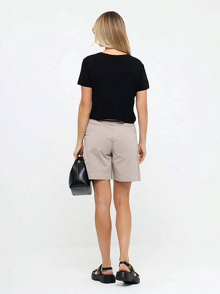 Футболка KA77874-01 KA77874-01 | 4