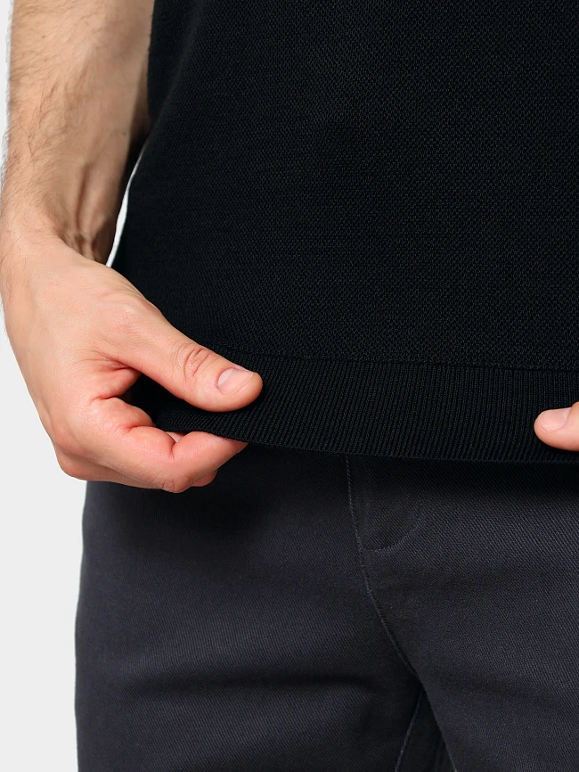 Джемпер мужской всесезонный TM-Z25-16-01 | 7