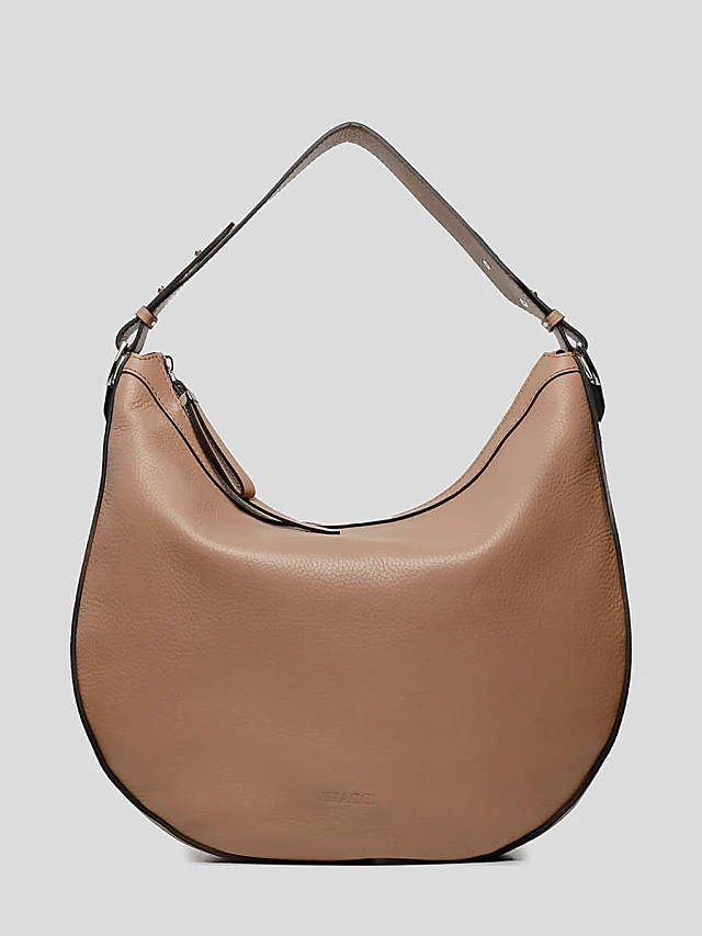 Сумка женская весна-лето DB0092-34 | 1