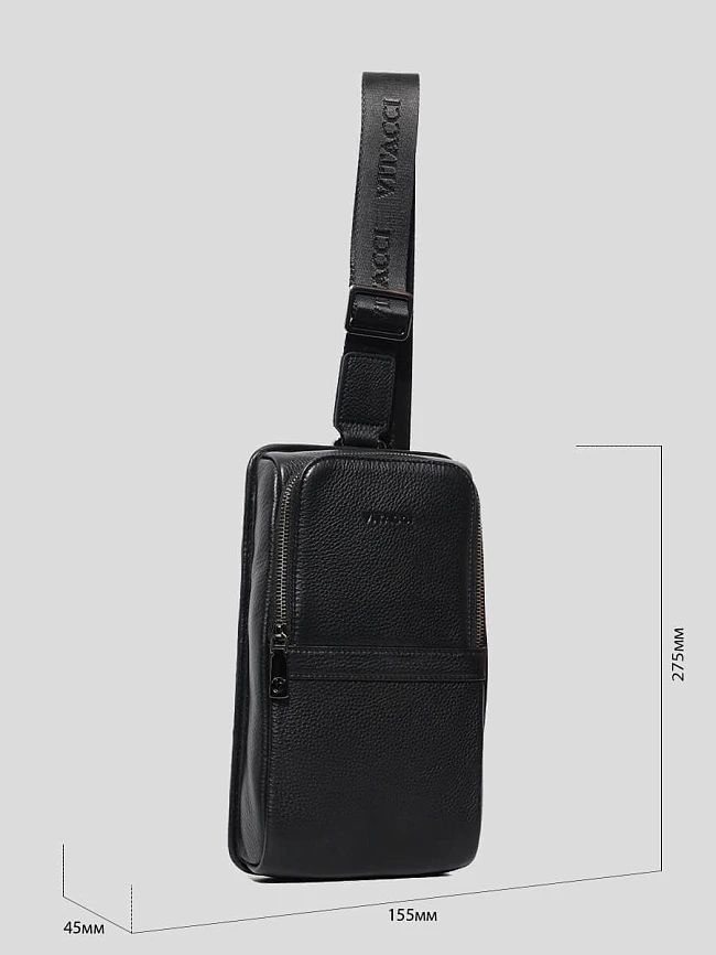 Рюкзак мужской всесезонные TA1415-01 | 2