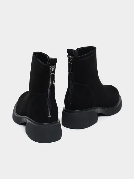 Полусапоги 1399548M 1399548M | 3