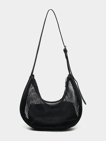 Сумка QW034-01 QW034-01 | 3