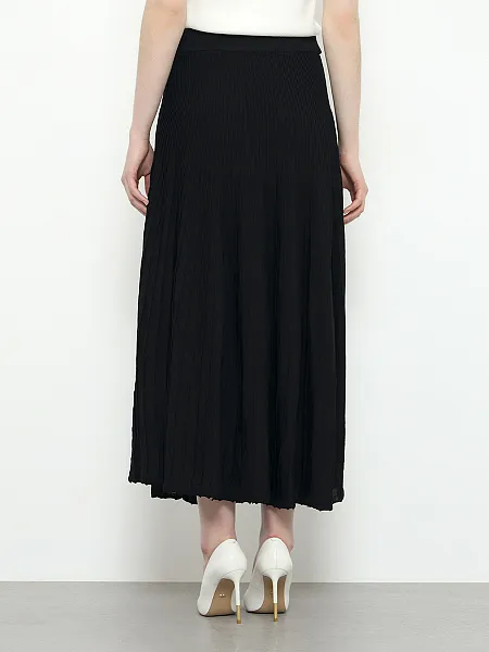 Юбка KA31708-01 KA31708-01 | 2