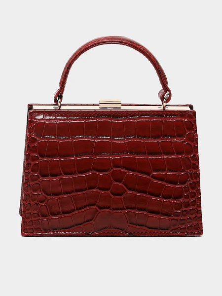 Клатч C1466-03 C1466-03 | 3