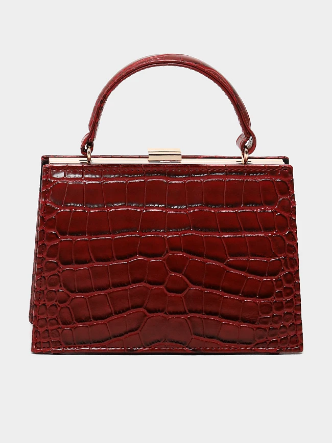 Клатч женский весна-лето C1466-03 | 3