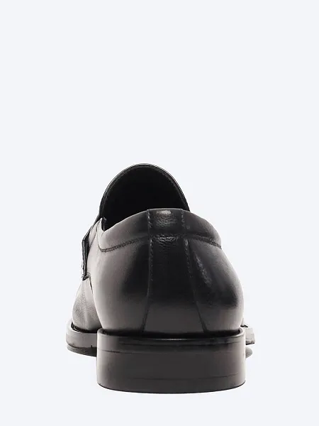 Лоферы M1022468 M1022468 | 5