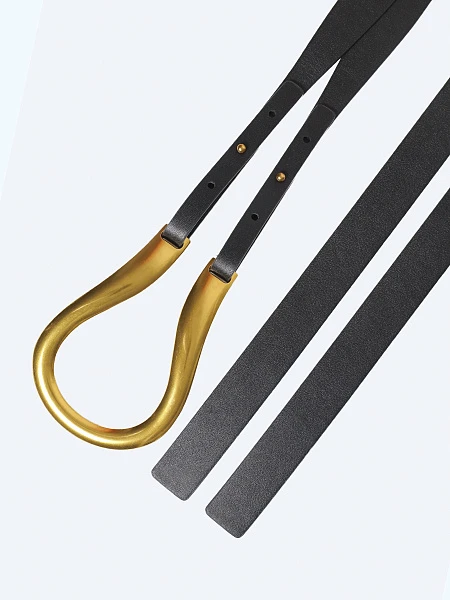 Ремень DSH06-01-115 DSH06-01-115 | 2