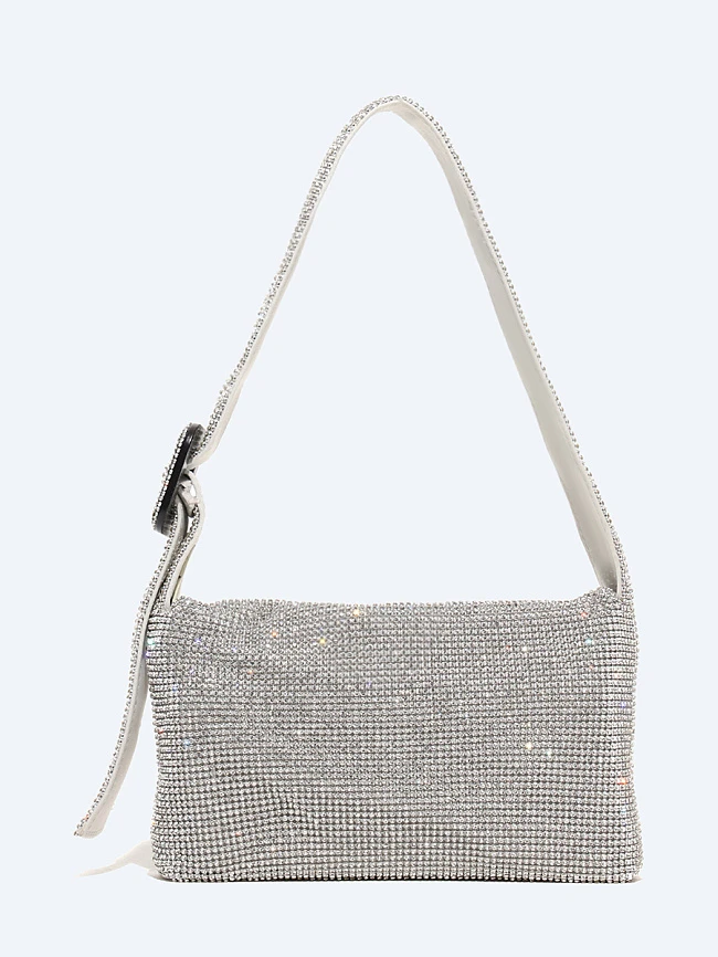 Клатч женский осень-зима C1413-29 | 3
