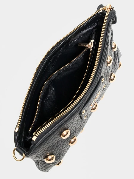 Сумка LC264-01 | 4