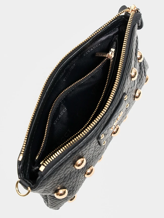 Сумка женская весна-лето LC264-01 | 4