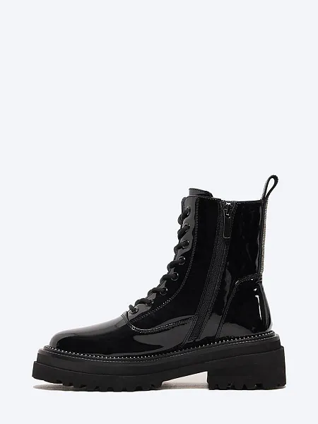 Ботинки 1013655 1013655 | 3