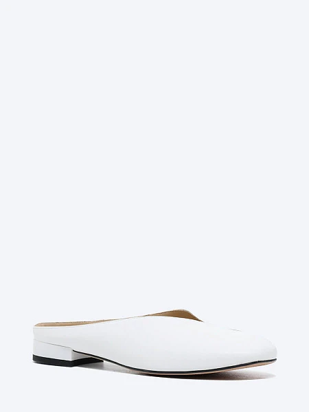 Мюли 1848591P 1848591P | 1