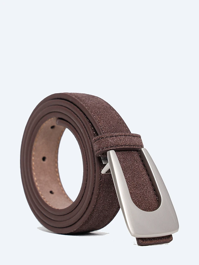 Ремень женский всесезонные KB127-04-100 | 1