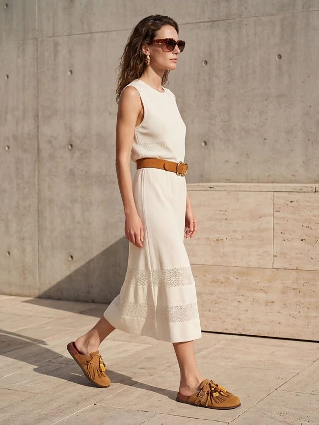 Сабо 7210646 | 2