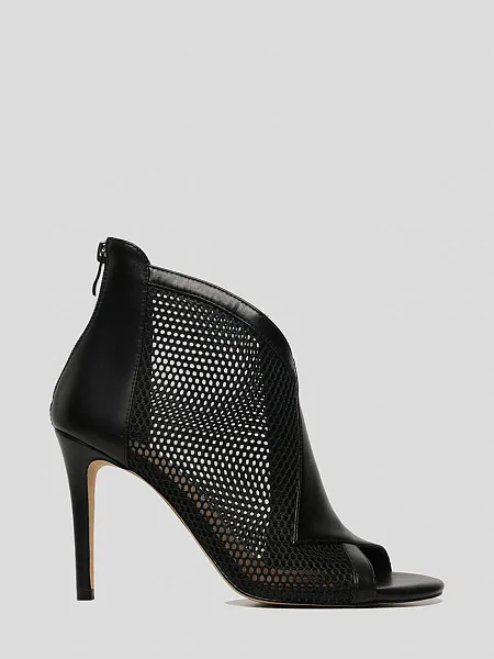 Ботильоны 1847110P 1847110P | 2