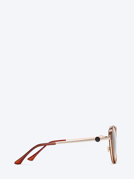 Очки EV25001-1 EV25001-1 | 3