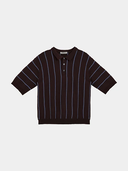 Джемпер (поло) ANT039-04 ANT039-04 | 1