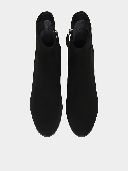 Полусапоги 1730121 1730121 | 4