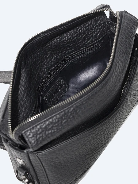 Сумка TA1738-01 TA1738-01 | 4