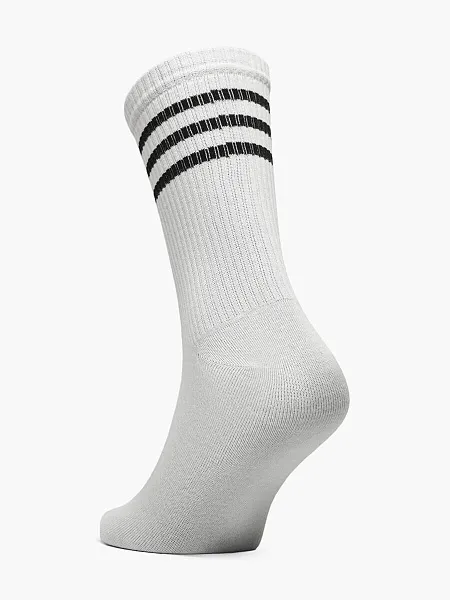 Носки мужские (5 пар) Scom-001 | 3