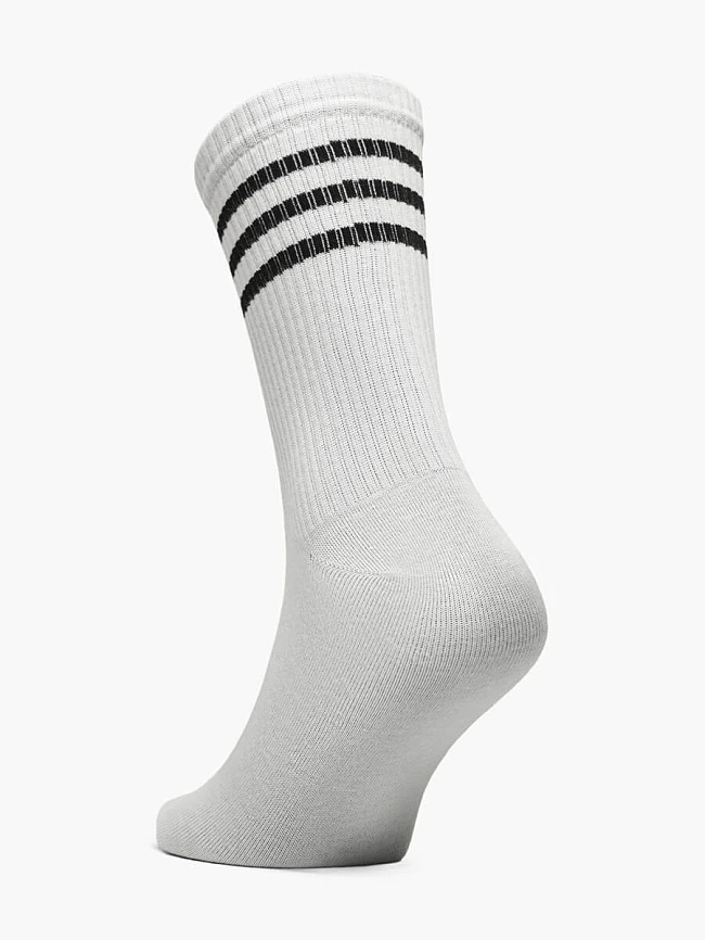 Носки мужские (5 пар) мужски Scom-001 | 3