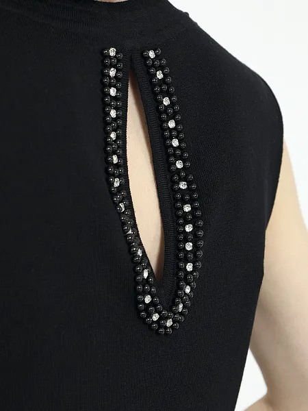 Топ KA99000-01 KA99000-01 | 4