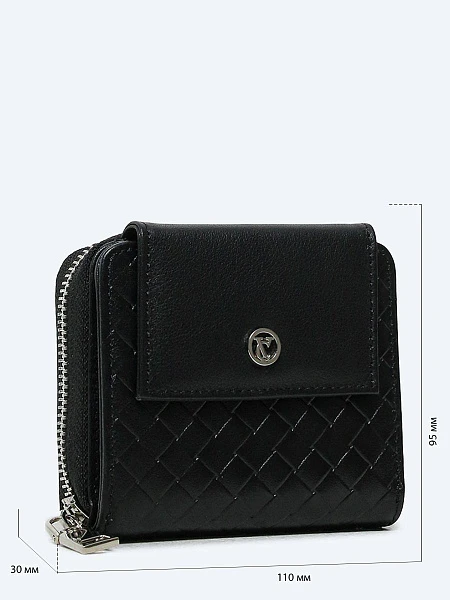 Кошелек SUP128-01 SUP128-01 | 2