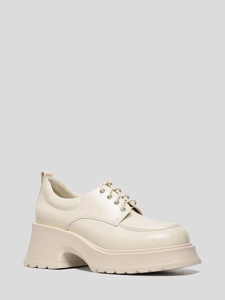 Полуботинки 1820229 1820229 | 1