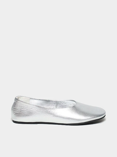 Балетки 1013953 1013953 | 1