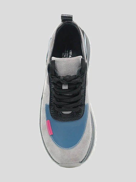 Кроссовки 1221316 1221316 | 5