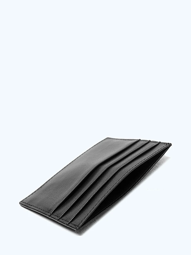 Визитница мужская всесезонные HS1050-01 | 4