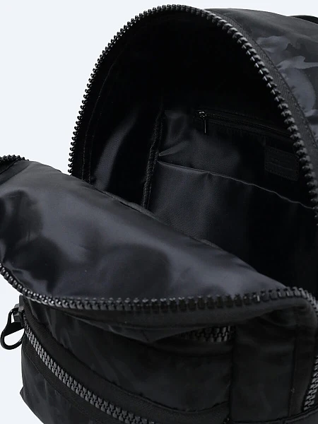 Рюкзак HJ0015-01 HJ0015-01 | 4