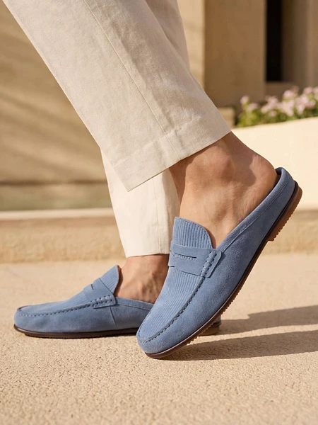 Сабо M801336 | 1