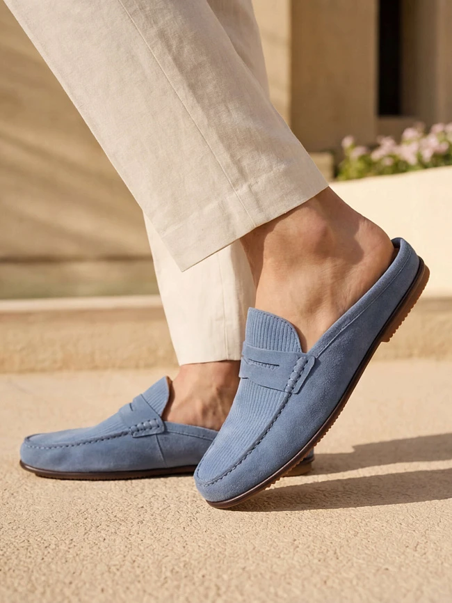 Сабо M801336 | 1