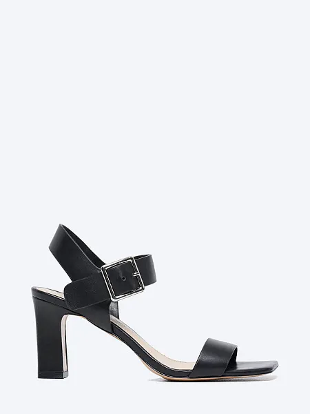 Босоножки 496103 496103 | 2