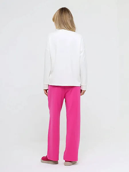 Комплект (джемпер+брюки) MI2079-15 MI2079-15 | 3