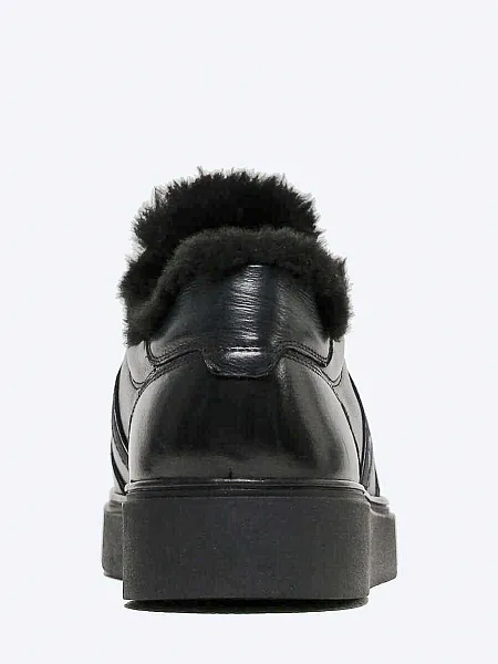 Кеды M1782010 M1782010 | 5