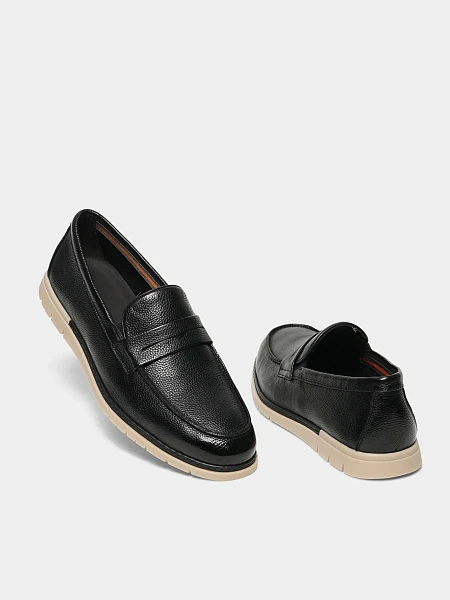 Лоферы M262287 M262287 | 2