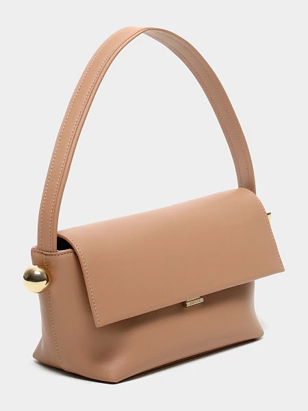 Сумка YCH001-08 YCH001-08 | 2