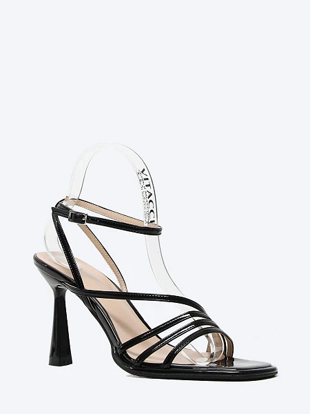 Босоножки 2390290 2390290 | 1