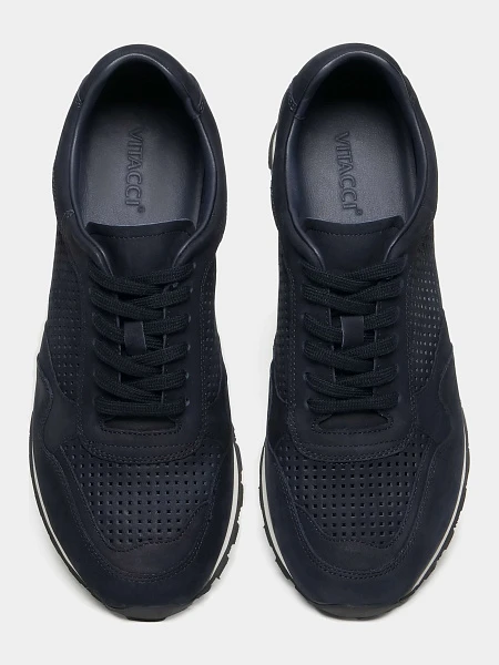 Кроссовки M254423 M254423 | 4