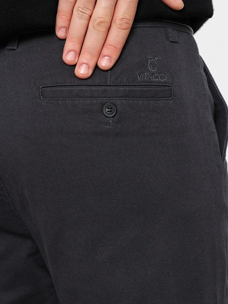 Брюки BDU005-05 | 4