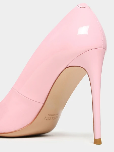 Туфли 497406 497406 | 5