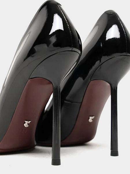 Туфли 497017 497017 | 5